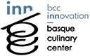BCC Innovation